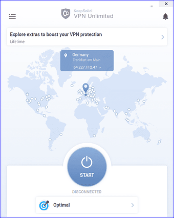 Obraz 1 dla VPN Unlimited