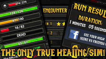 Image 0 pour com.TwoCoins.HealerSim