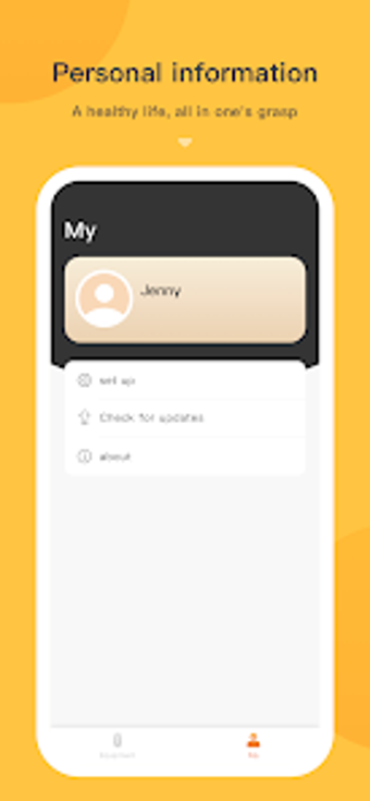 Bild 0 für Touch Hub