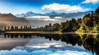 Immagine 0 per Mountain Light PREMIUM