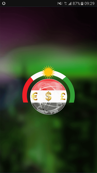 Kurdistan Borsa-Iraq的第0张图片