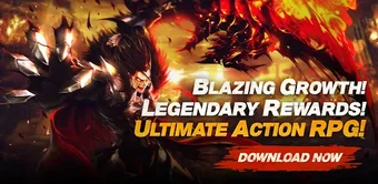 Bild 0 für KRITIKA : RISE OF KRITIUM