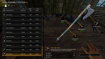 Imagen 0 para Viking Frontiers