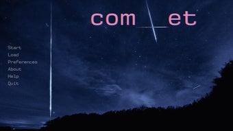 Image 0 pour Com__et