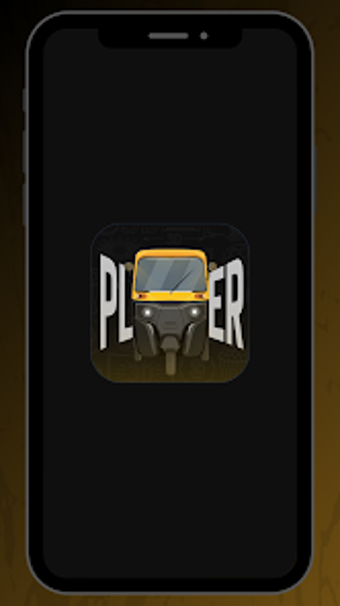 TukTuk Playerの画像0