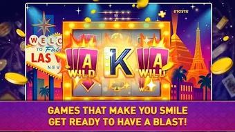 Bild 0 für Poker Suits Spin