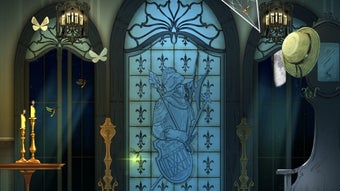 Imagen 0 para Spider: Rite of the Shrou…