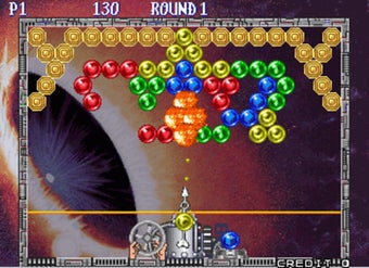 Bust-A-Move 2: Arcade Edi…の画像0
