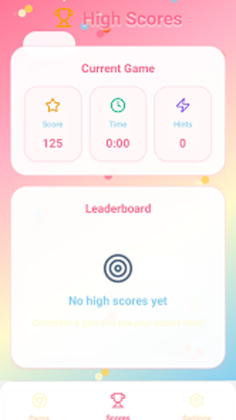 Bild 0 für Ten Galaxy: Number Merge …