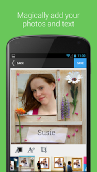 Image 11 for ImageChef