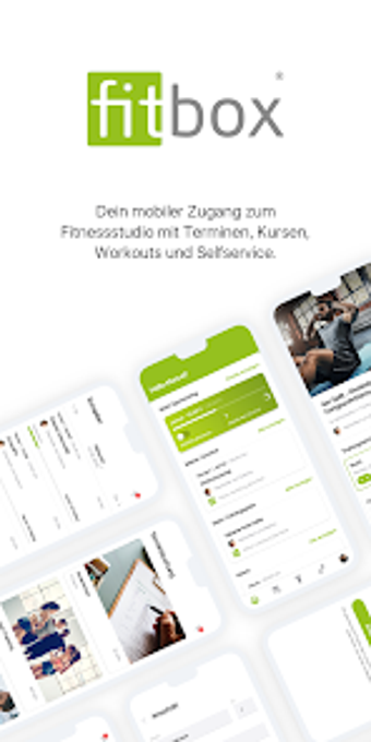 Obraz 0 dla fitbox