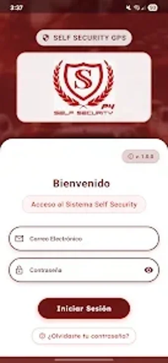 Immagine 0 per P4 GPS- SELF