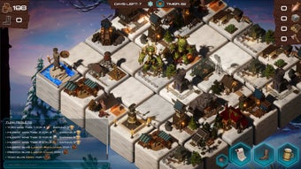 Bild 0 für Tile Titans