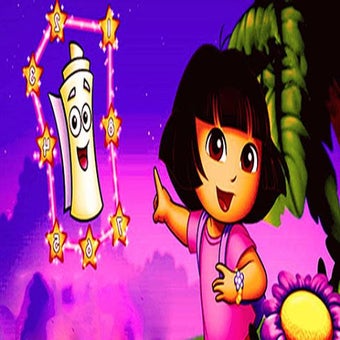 Image 0 for Doora Skills
