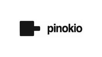 Obraz 0 dla Pinokio
