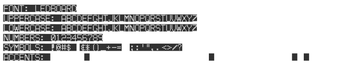 Immagine 0 per Led Board