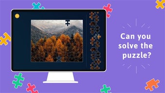 Immagine 0 per King of Puzzles