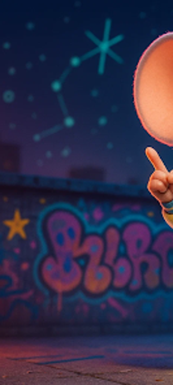 ColorCycleの画像0