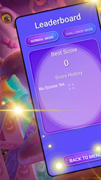 77ABC Sky BlazeQldの画像0