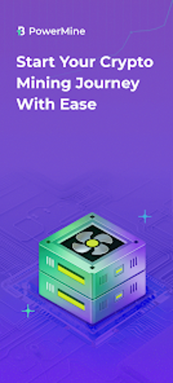 PowerMine的第0张图片