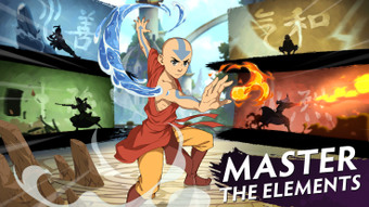 Bild 0 für Avatar Generations