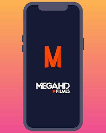 Obraz 0 dla MegaHDFilmes - Filmes Ani…