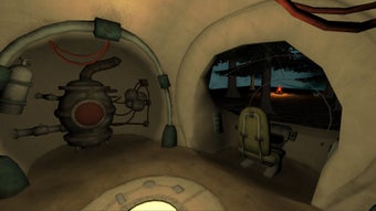 Obraz 0 dla Outer Wilds