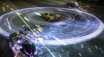 Blurの画像0