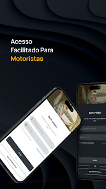 Motorista Sigyo - ELIQ的第0张图片