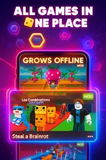 Image 0 pour Robux Games Codes for Rob…
