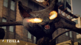 Immagine 0 per ALLBenchmark