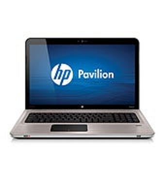 HP Pavilion dv7-4269wm  Notebook PC drivers