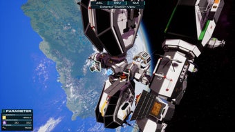 Imagen 0 para orbit.industries