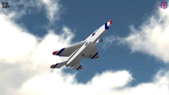 Obraz 0 dla RC AirSim