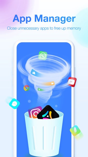 Immagine 0 per Magic Cleaner