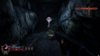 Bloodhound: First day in …的第0张图片