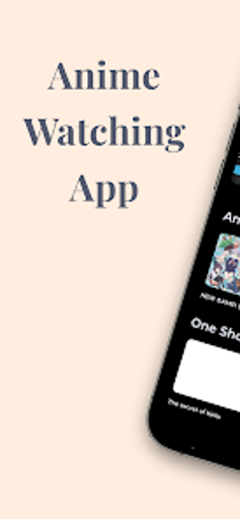 Imagen 0 para Anime Kai App : Stream An…