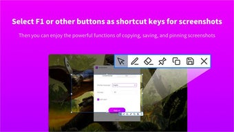 Image 0 for Screenshot - Screen Captu…