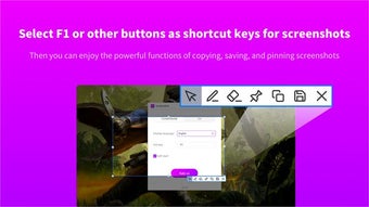 Screenshot - Screen Capture Snapshot Screenshots
