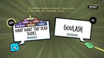 Bild 0 für Quiplash