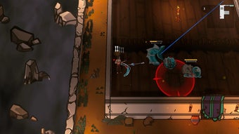 Obraz 0 dla Tears of Vanfell