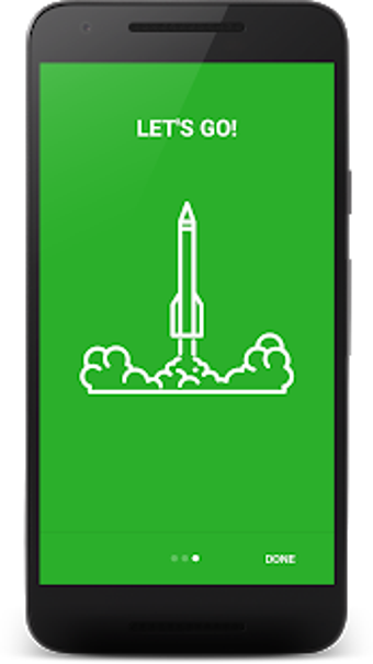 Immagine 4 per Miracast  Wifi Display