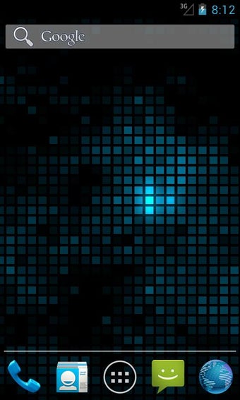 PixelWave Live Wallpaper的第0张图片
