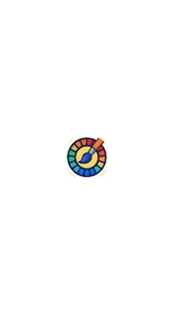 Image 0 for ColorSpin: Spin to Paint