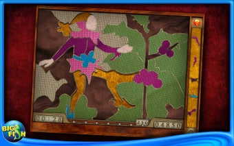 Patchworkzの画像0