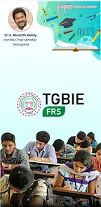 Obraz 0 dla TGBIE FRS