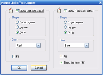 Imagen 2 para AutoScreenRecorder