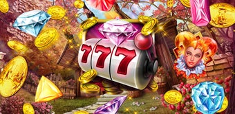 Viking Runes的第0张图片