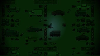 Obraz 0 dla Night Raider