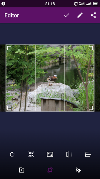 Immagine 2 per Smart Gallery - Photo Man…